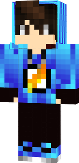 yB3RN4RDoClient_