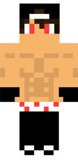 JholintonKof