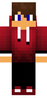 Jack