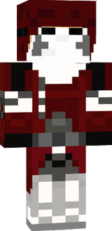 ktp33