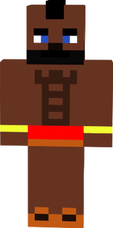 ClashRoyale_SG