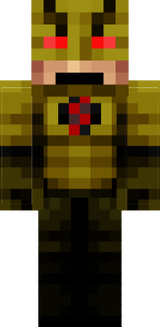 oi