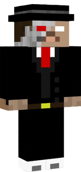Avizigao