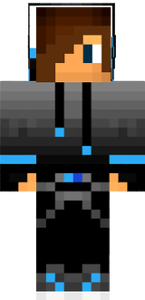 TheLiptonChannel