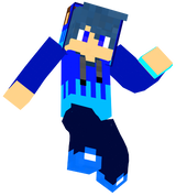 AnderBoy m