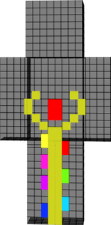 Relm septer