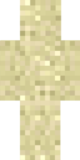 sable