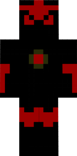 Him....