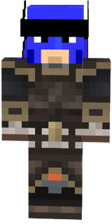 capp ameme