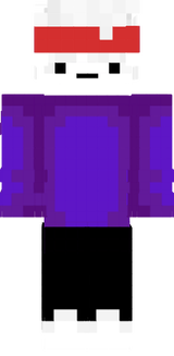 Cukista