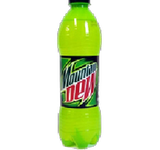 experience_bottle