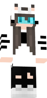 enomo