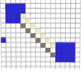 ewr