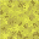 spangblob