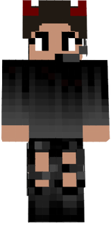 yeet.V2