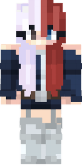 Yuri