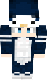 Biel