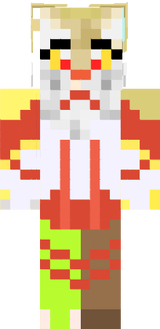 asuna braixen