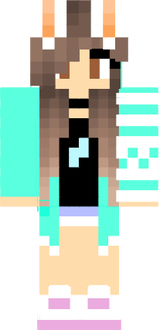 Ana isis 123