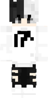 Kirito