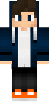 Gold_Scop