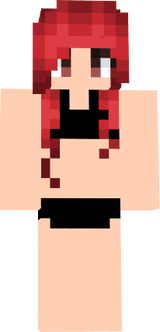 CrazyRobot9