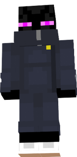 ginobot98