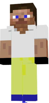 IrfanNaufal