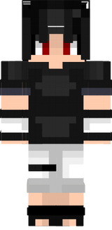 SasukeeeeEEEEEE