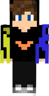 brandon pro