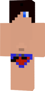 bpn