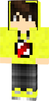 dw