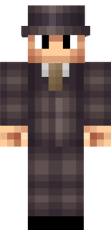 adam