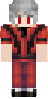 Shu Jackson