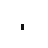 tipped_arrow_base