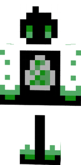 lo