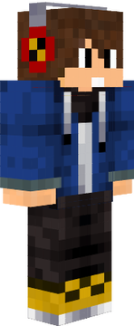 oo