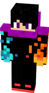 skin