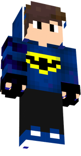 xXNestorGamerXx