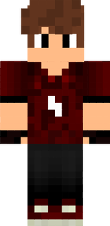DANIELGAM3R