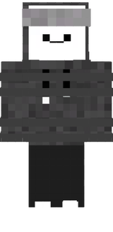 demon