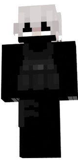 friv