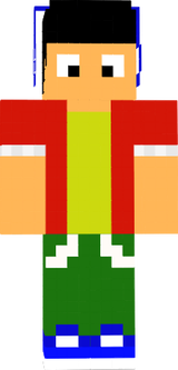 Tutorial