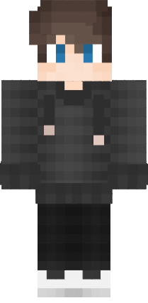 Preview of texture: PeekeePMC