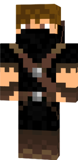 halokirill