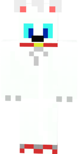 alexi