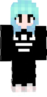 cassi1