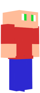 fabiohotgamer