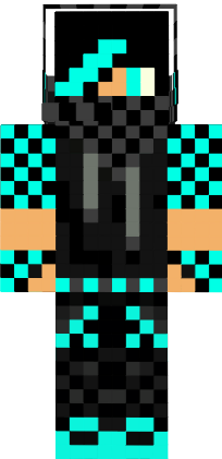 Preview of texture: ddd