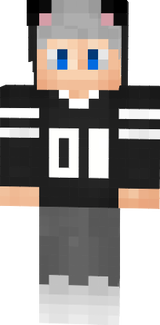 masx